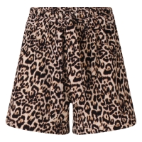 D-zine Avo aop Z10331 bermudas Kit