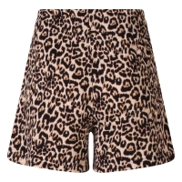 D-zine Avo aop Z10331 bermudas Kit