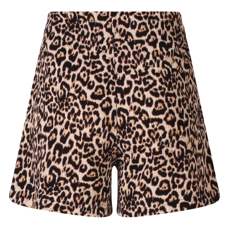 D-zine Avo aop Z10331 bermudas Kit