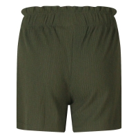 D-zine Avo Z10330 bermudas Army