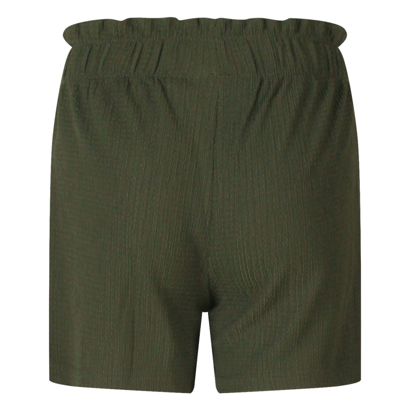 D-zine Avo Z10330 bermudas Army