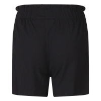 D-zine Avo Z10330 bermudas Zwart