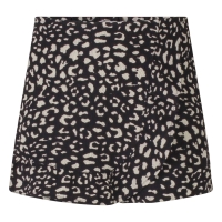 D-zine Noelle Z10329 bermudas Kit