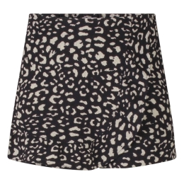 D-zine Noelle Z10329 meisjes bermuda Kit