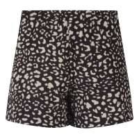 D-zine Noelle Z10329 bermudas Kit