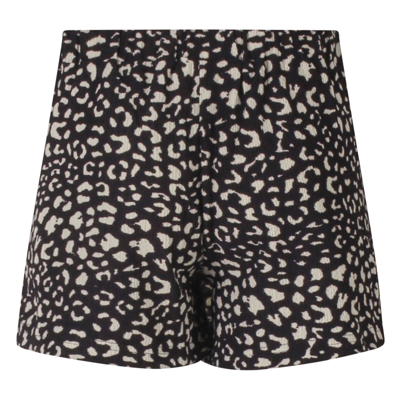 D-zine Noelle Z10329 bermudas Kit