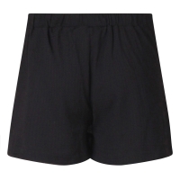 D-zine Noelle Z10329 bermudas Zwart