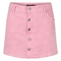 Persival 3210204 Z10013 bermudas Rose