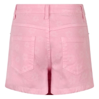 Persival 3210204 Z10013 bermudas Rose