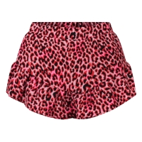 Persival 3210207 Z10020 bermudas Rose