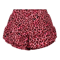 Persival 3210207 Z10020 bermudas Rose