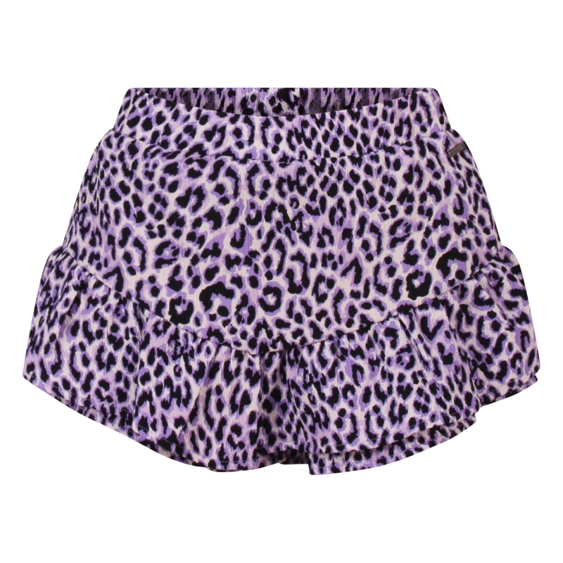 Persival 3210207 Z10020 bermudas Lila