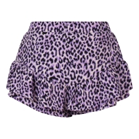 Persival 3210207 Z10020 bermudas Lila