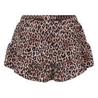 Persival 3210207 Z10020 bermudas Kit