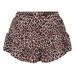 Persival 3210207 Z10020 meisjes bermuda Kit