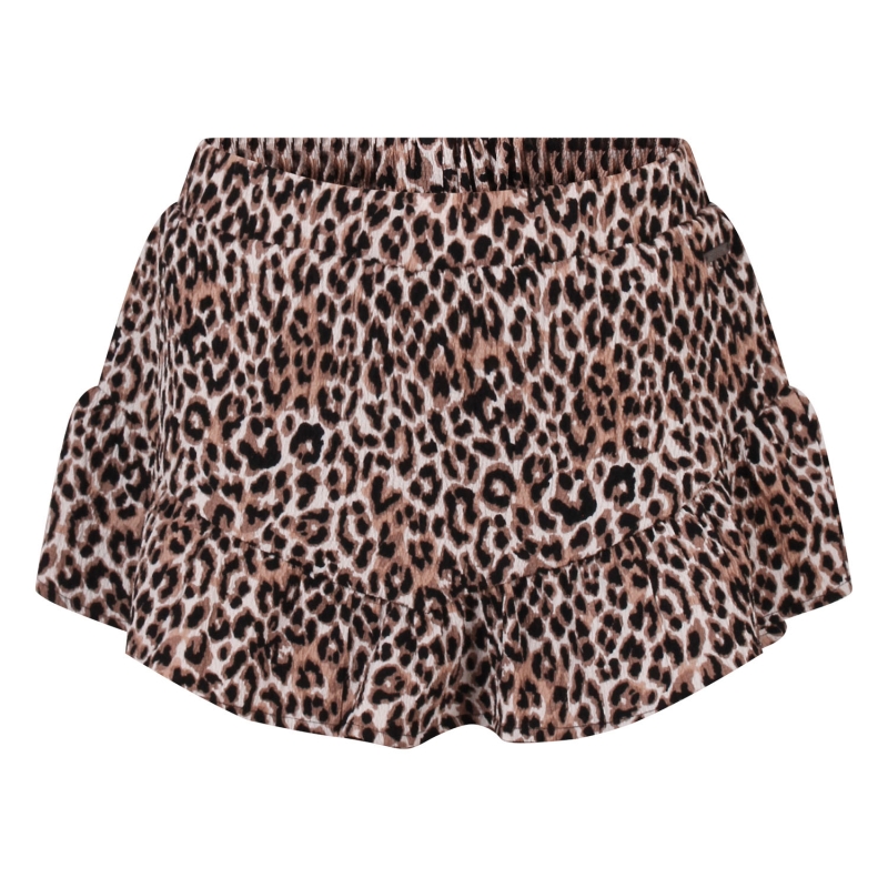 Persival 3210207 Z10020 bermudas Kit