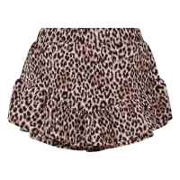 Persival 3210207 Z10020 bermudas Kit