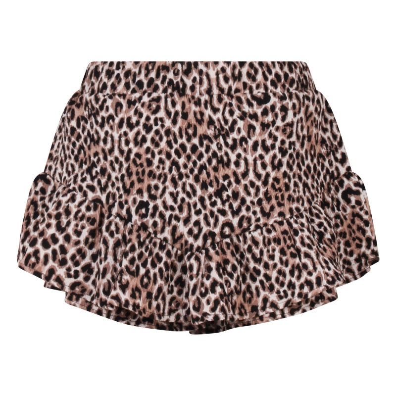 Persival 3210207 Z10020 bermudas Kit