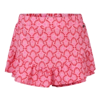 Persival 3210208 Z10022 bermudas Rose