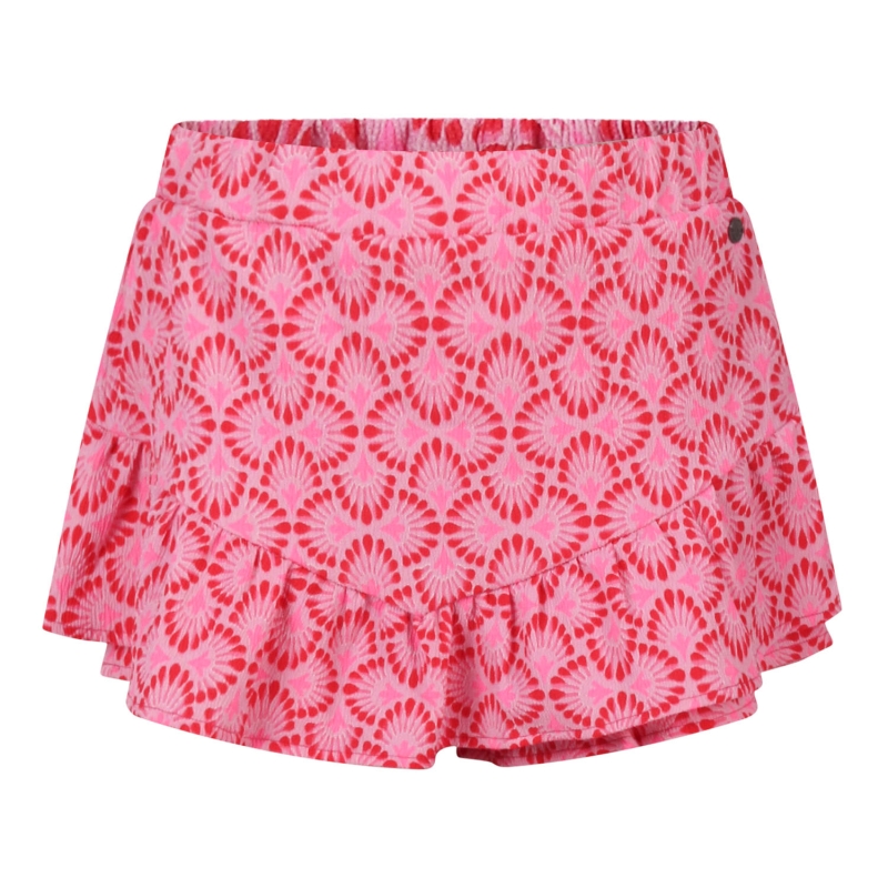 Persival 3210208 Z10022 bermudas Rose