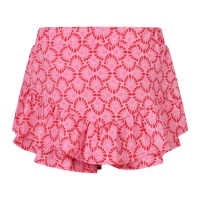 Persival 3210208 Z10022 bermudas Rose