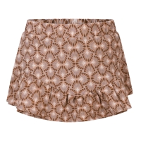 Persival 3210208 Z10022 bermudas Zand