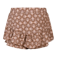 Persival 3210208 Z10022 bermudas Zand