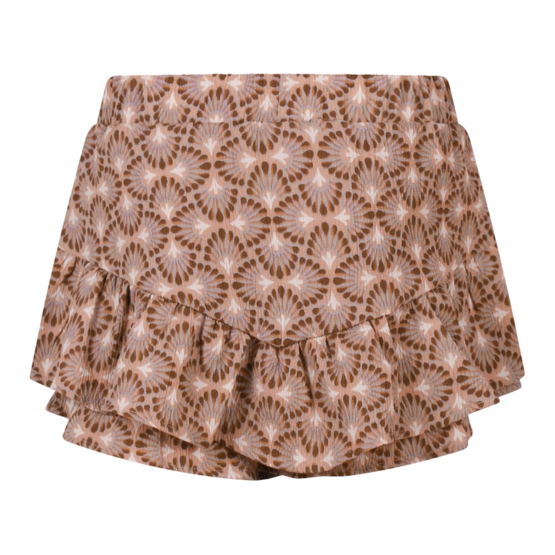 Persival 3210208 Z10022 bermudas Zand