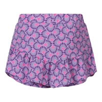 Persival 3210208 Z10022 bermudas Lila