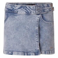 Persival 3210212 Z10041 bermudas Denim