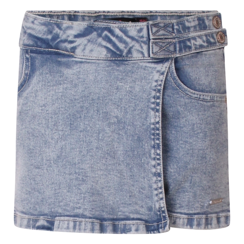 Persival 3210212 Z10041 bermudas Denim