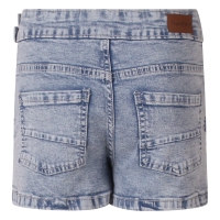 Persival 3210212 Z10041 bermudas Denim