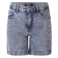 Persival 3210215 Z10046 bermudas Denim