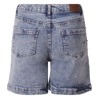 Persival 3210215 Z10046 bermudas Denim