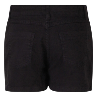 Persival 3210216 Z10047 bermudas Zwart