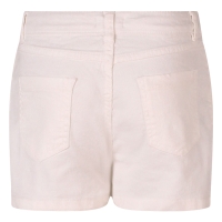 Persival 3210216 Z10047 bermudas Ecru