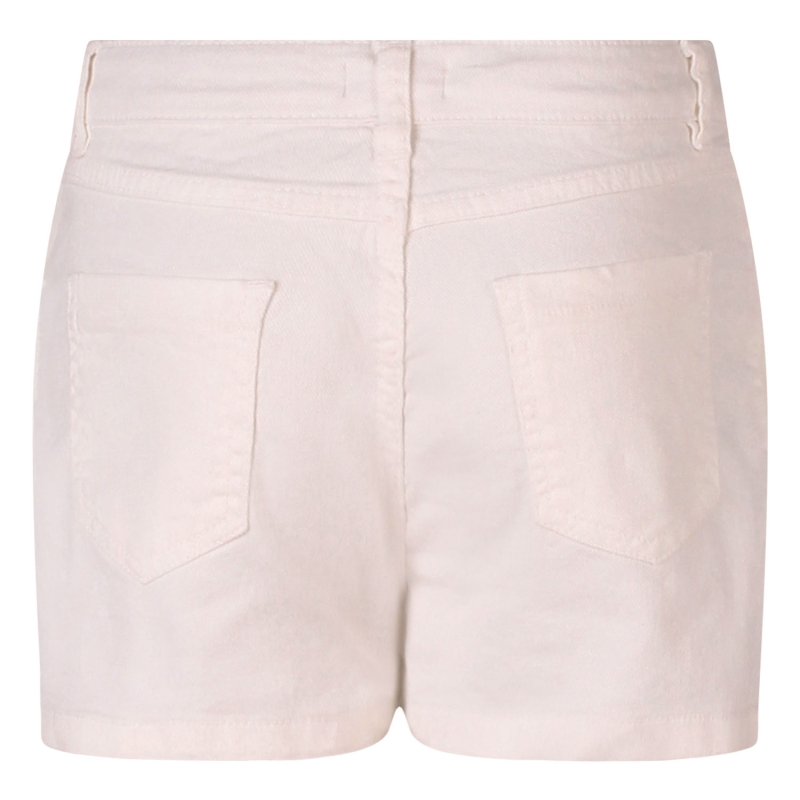 Persival 3210216 Z10047 bermudas Ecru