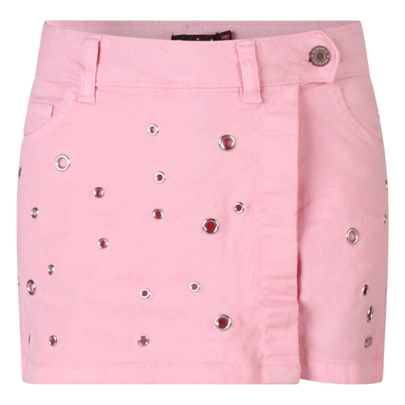 Persival 3210216 Z10047 bermudas Rose