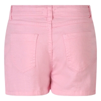 Persival 3210216 Z10047 bermudas Rose