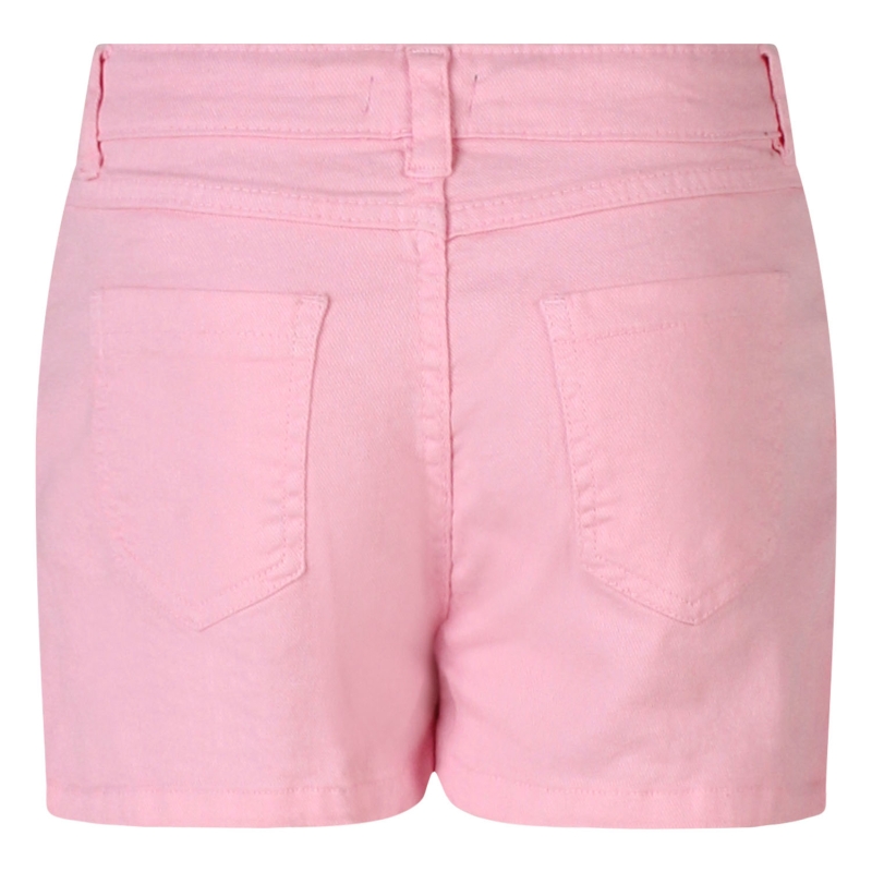 Persival 3210216 Z10047 bermudas Rose