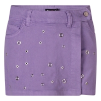 Persival 3210216 Z10047 bermudas Lila