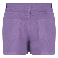 Persival 3210216 Z10047 bermudas Lila