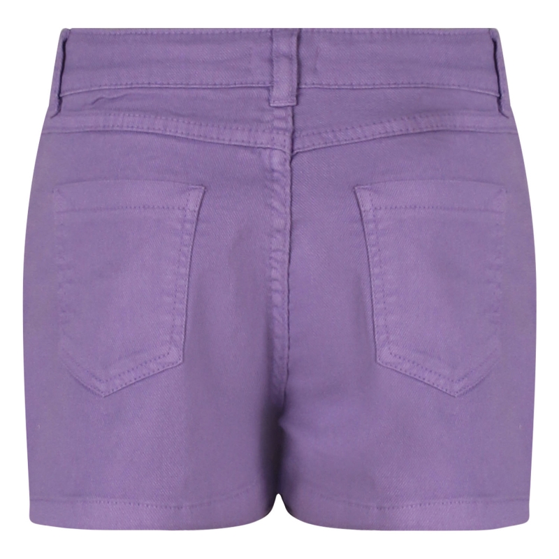 Persival 3210216 Z10047 bermudas Lila