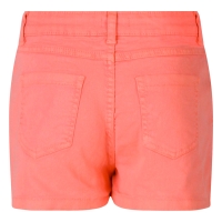 Persival 3210216 Z10047 bermudas koraal neon