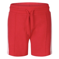 Persival 3210221 Z10091 bermudas Rood