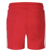 Persival 3210221 Z10091 bermudas Rood