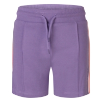 Persival 3210221 Z10091 bermudas Lila