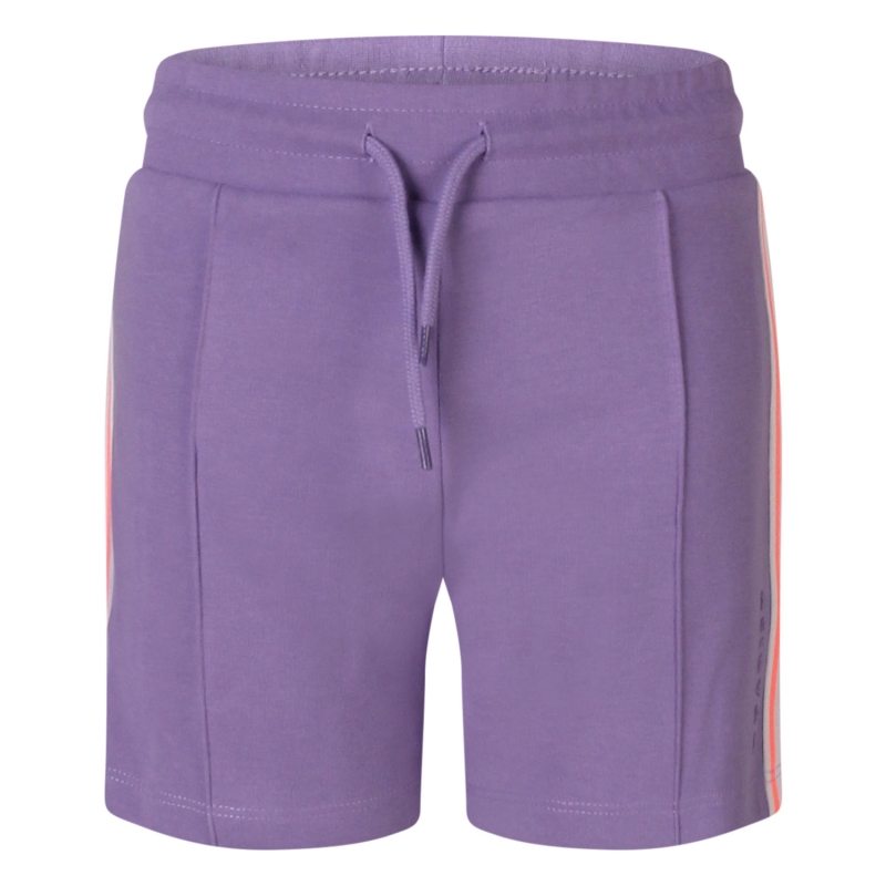 Persival 3210221 Z10091 bermudas Lila