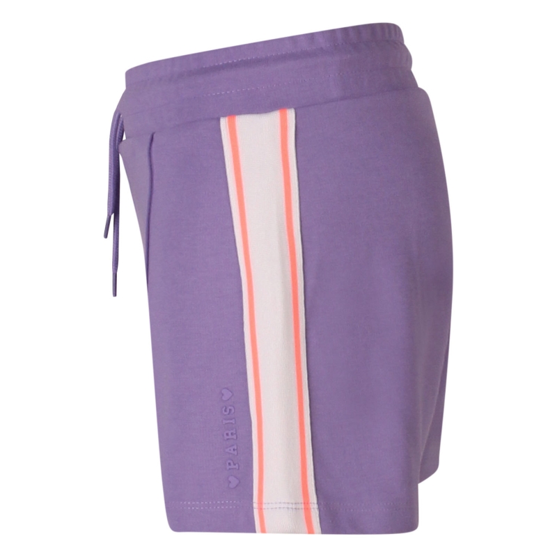 Persival 3210221 Z10091 bermudas Lila