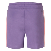 Persival 3210221 Z10091 bermudas Lila